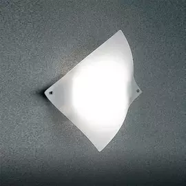 Настенный светильник 44 4414 (Zonca)