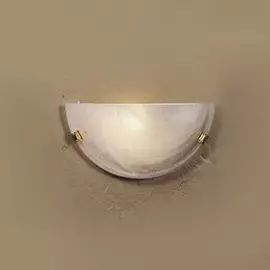 Настенный светильник 5046 5046/AP rosa (Jolly)