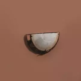 Настенный светильник 5155 5155/AP (Jolly)