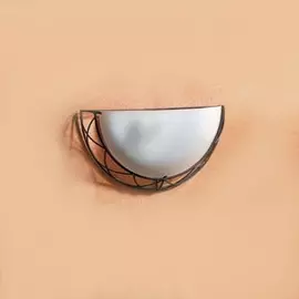 Настенный светильник 5297 5297/AP (Jolly)