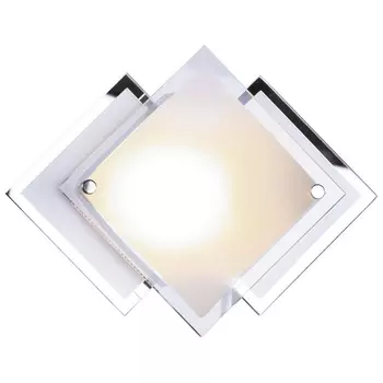 Настенный светильник 603-701-01 (Velante)