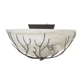 Настенный светильник 6198 6198/A2 V1620 XP (MM Lampadari)