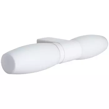 Настенный светильник A1209AP-2WH (Artelamp)