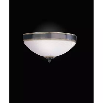 Настенный светильник A 2360/2 Reccagni Angelo