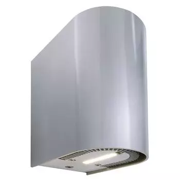 Настенный светильник LED Deko-Light Adelanto 341016