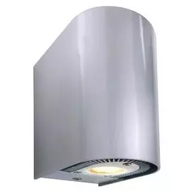 Настенный светильник Adelanto 341017 (Deko-Light)