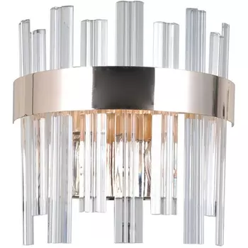 Настенный светильник MW-Light Аделард 642026502