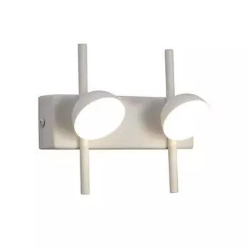 Настенный светильник LED Mantra Adn 6265