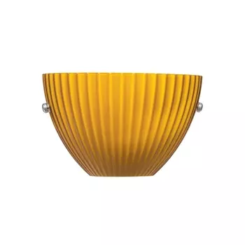 Настенный светильник Lightstar Agola 810813