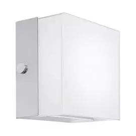 Настенный светильник Alea LED 95747 (Eglo)