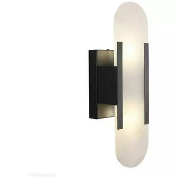 Настенный светильник Alfa Light F0324-127