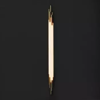 Настенный светильник LED Alfa Light F1024-03