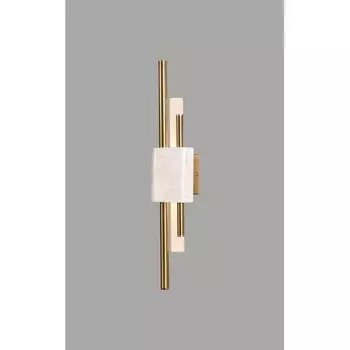 Настенный светильник LED Alfa Light F1024-04