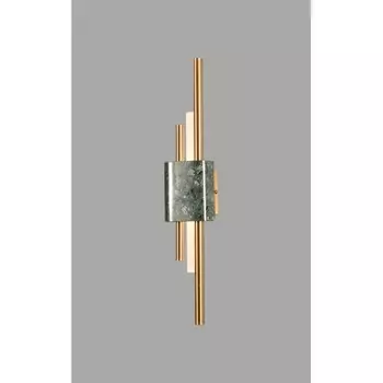 Настенный светильник LED Alfa Light F1024-05