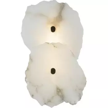 Настенный светильник LED Alfa Light F1024-19