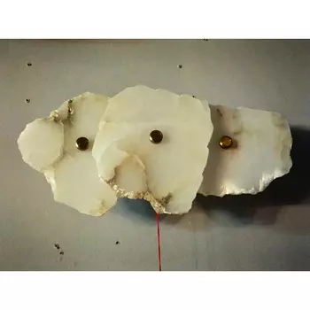 Настенный светильник LED Alfa Light F1024-20