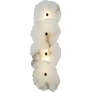 Настенный светильник LED Alfa Light F1024-21