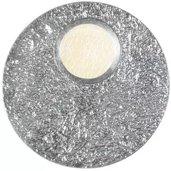 Настенный светильник LED Alfa Light F1024-24