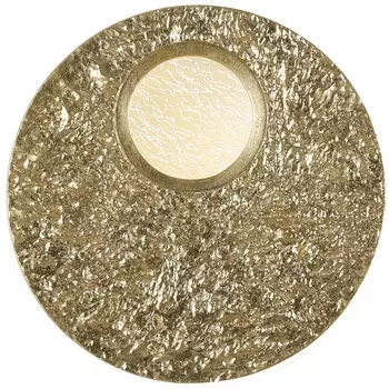 Настенный светильник LED Alfa Light F1024-25