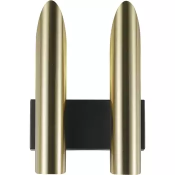 Настенный светильник Alfa Light F1024-46