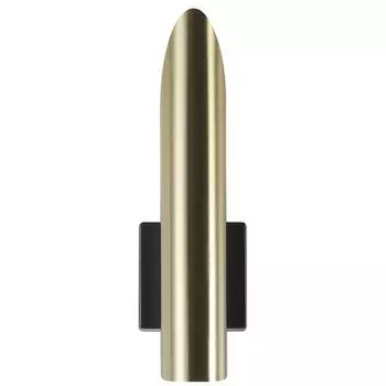 Настенный светильник Alfa Light F1024-48