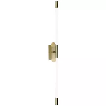 Настенный светильник LED Alfa Light F1024-52