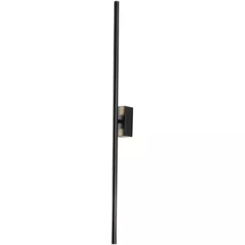 Настенный светильник LED Alfa Light F1024-63