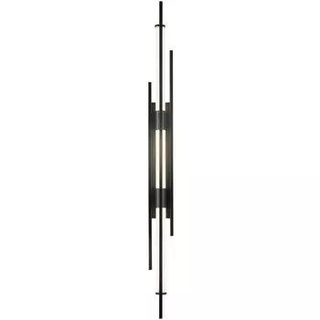 Настенный светильник LED Alfa Light F1024-67