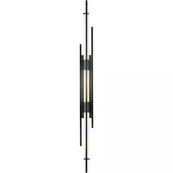 Настенный светильник LED светодиодный Alfa Light F1024-69