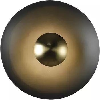 Настенный светильник светодиодный Alfa Light F1024-70