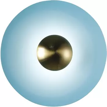 Настенный светильник светодиодный Alfa Light F1024-72