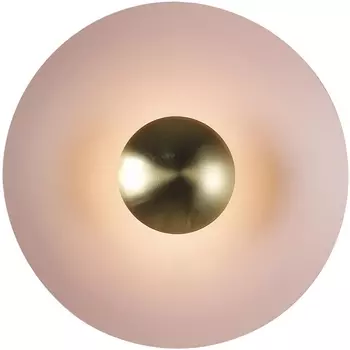 Настенный светильник светодиодный Alfa Light F1024-73