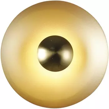 Настенный светильник светодиодный Alfa Light F1024-74