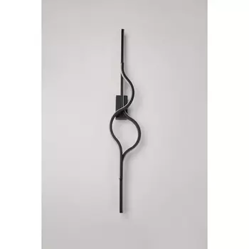 Настенный светильник светодиодный Alfa Light F3024-32