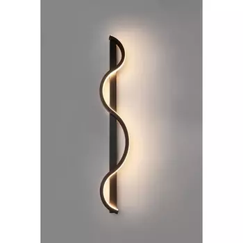 Настенный светильник светодиодный Alfa Light F3024-33