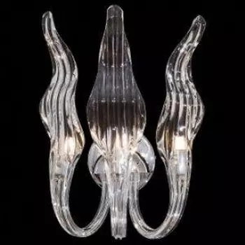 Настенный светильник Alfa Light F3424-21