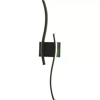 Настенный светильник светодиодный Alfa Light F3724-23