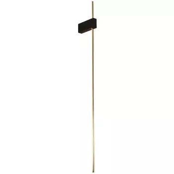 Настенный светильник светодиодный Alfa Light F3924-21