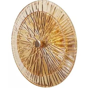 Настенный светильник Alfa Light F4024-53