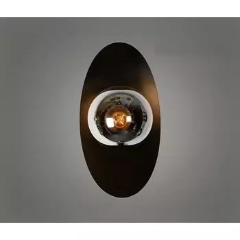 Настенный светильник Alfa Light F4124-59 в форме шара