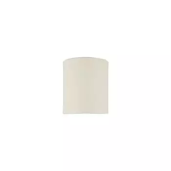 Настенный светильник Alice 5663 (Nowodvorski)