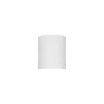 Настенный светильник Alice 5723 (Nowodvorski)