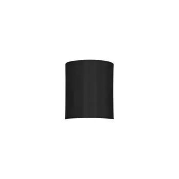 Настенный светильник Alice 5724 (Nowodvorski)