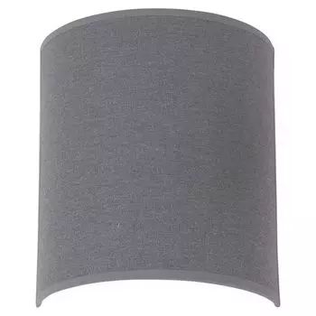 Настенный светильник Nowodvorski Alice 6812