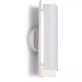 Настенный светильник светодиодный Ambrella Techno Spot TN71331