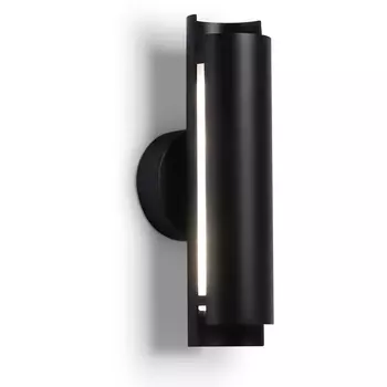 Настенный светильник светодиодный Ambrella Techno Spot TN71332