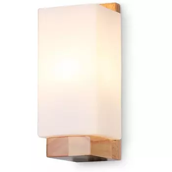 Настенный светильник Ambrella Traditional TR83122
