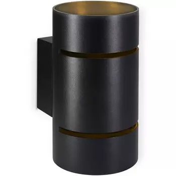 Настенный светильник Ambrella Wallers FW2473
