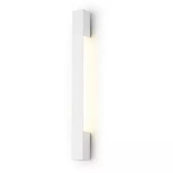 Настенный светильник светодиодный Ambrella Wallers FW4411