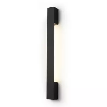 Настенный светильник Ambrella Wallers FW4412